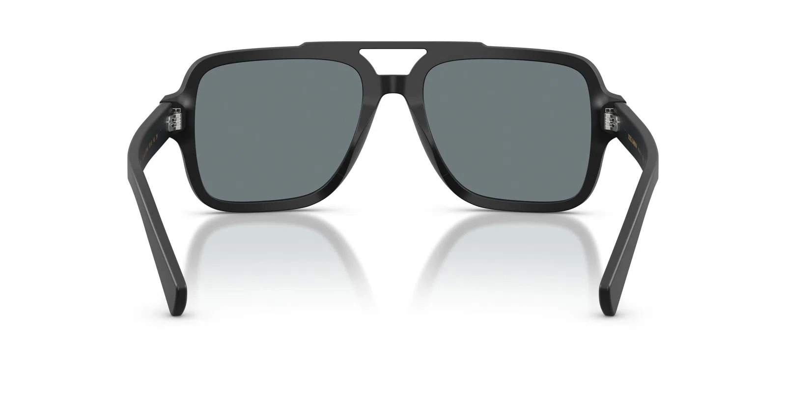 Dolce & Gabbana 4544 Sunglasses - view 13